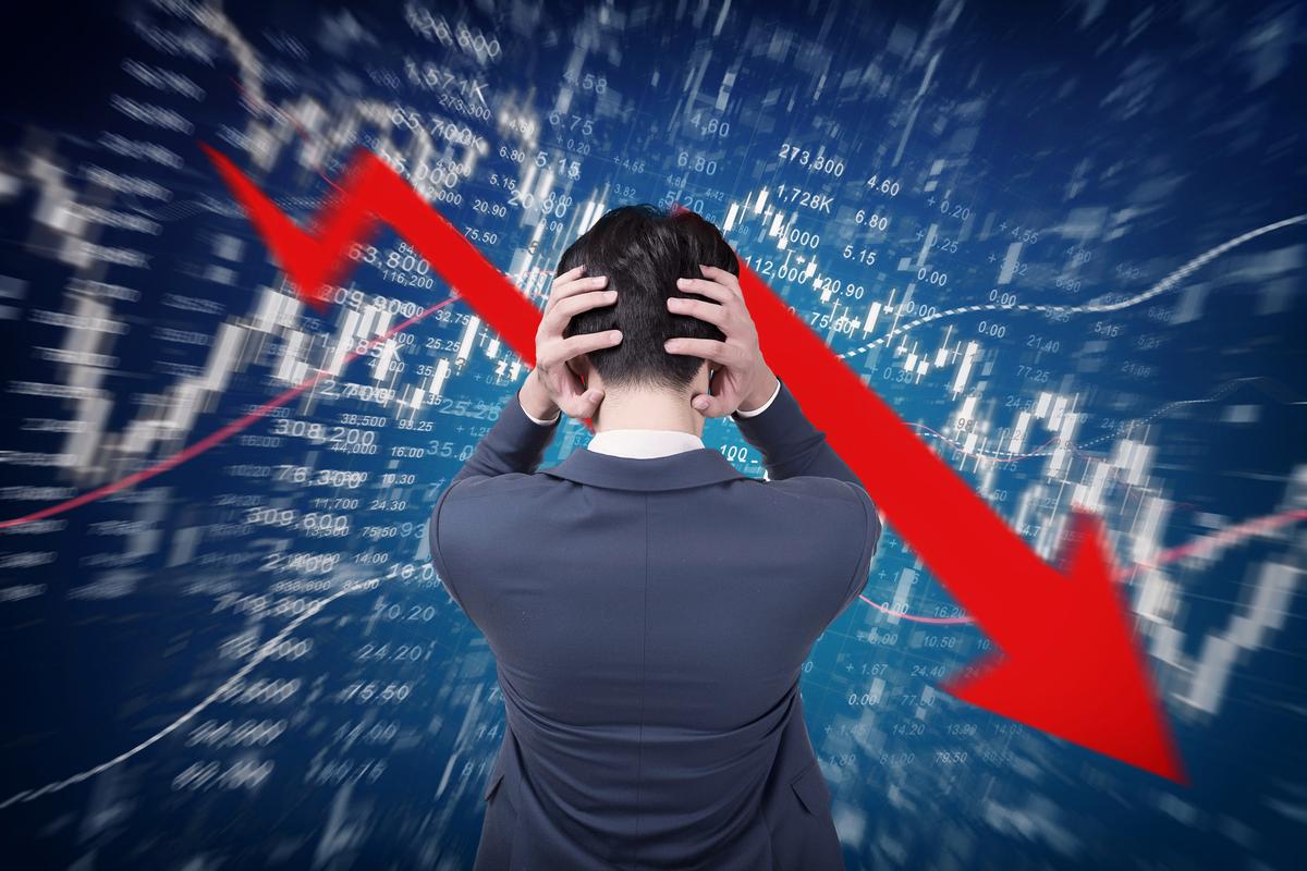 亚洲r成人av久久人人爽澳门赌 Caoporn最新在线视频